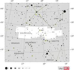 روباهک