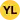 Yellow خط