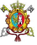 نشان وادوویتسه