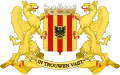 نشان Mechelen