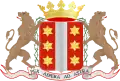 نشان Gouda