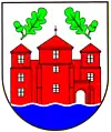 نشان ملنتین