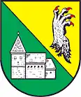 نشان ویتسن