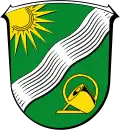 نشان باد ندباخ