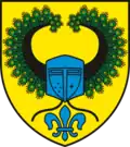نشان بات گاندرسهایم