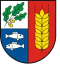 نشان بنتس (اوزدوم)