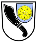نشان بیندلاخ