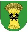 نشان Böhlen