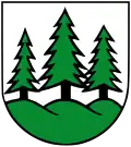 نشان بروانلاگه