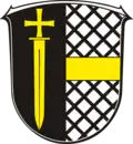 نشان برومسکیرشن