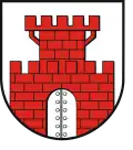 نشان دومسیتز