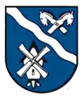 نشان دورفردن