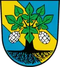 نشان ارکنر