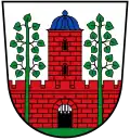 نشان فینستروالده