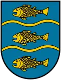 نشان Fischlham