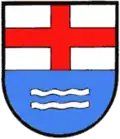 نشان فلوسباخ