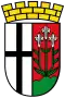 نشان فولدا