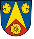 نشان گگلوو