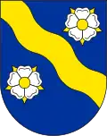 نشان گمپرینGamprin