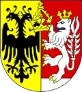 نشان گرلیتز