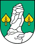 نشان گوهریش