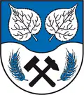نشان گروبن