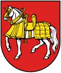 نشان گرویچ