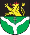 نشان هایمباخ (نا)