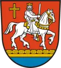 نشان هاینرسبروک