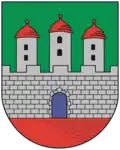 نشان هیتسآکر