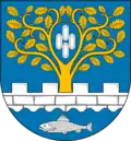 نشان هوزنا