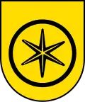 نشان اینسهایم