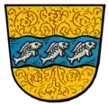 نشان ایسلباخ