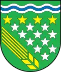 نشان یزویتس