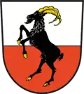 نشان یوتربوگ