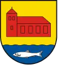 نشان کیرش یزار