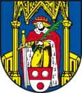 نشان کونرن
