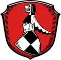 نشان لانگتسن