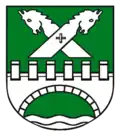 نشان لانگودل