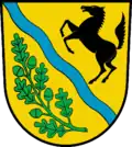 نشان لگبروخ