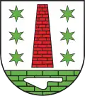 نشان لوینا