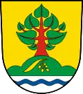 نشان لیپگارتن