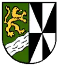 نشان لوف