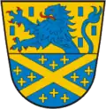 نشان لوهرا