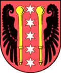نشان لویتس