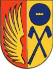 نشان مولنهاگن