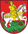 نشان مانزفیلد