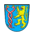 نشان مارکتلویتن