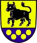 نشان مارنیتس