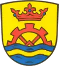 نشان مارتسلینگ